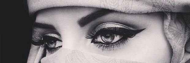 mm_12_hh's profile banner image