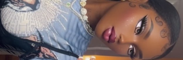 kisS_ON_YAaa's profile banner image