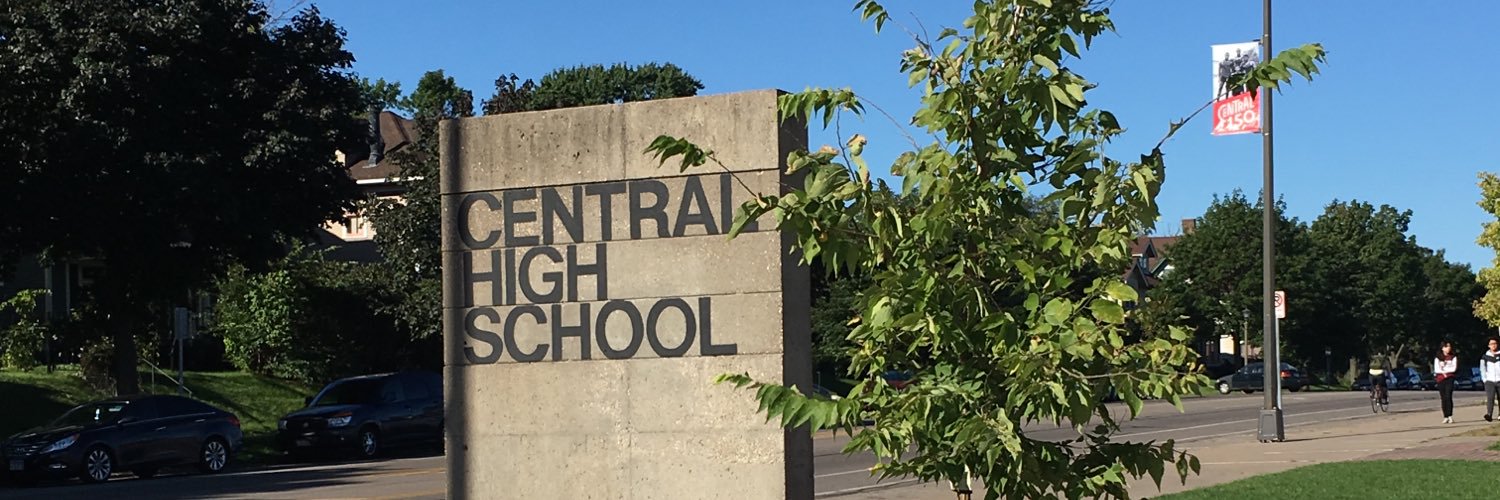 TransformingCHS's profile banner image