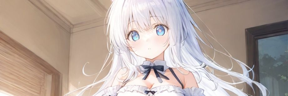 shaazshaaz7's profile banner image