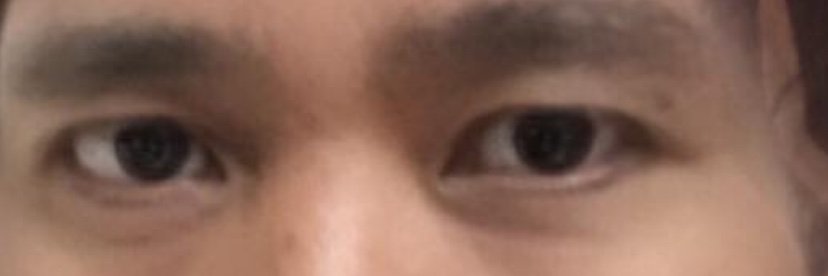 Bee share💕❤️ banner