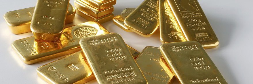 goldksa1011's profile banner image