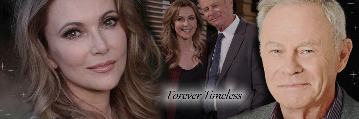 Keri 💜🤎 banner