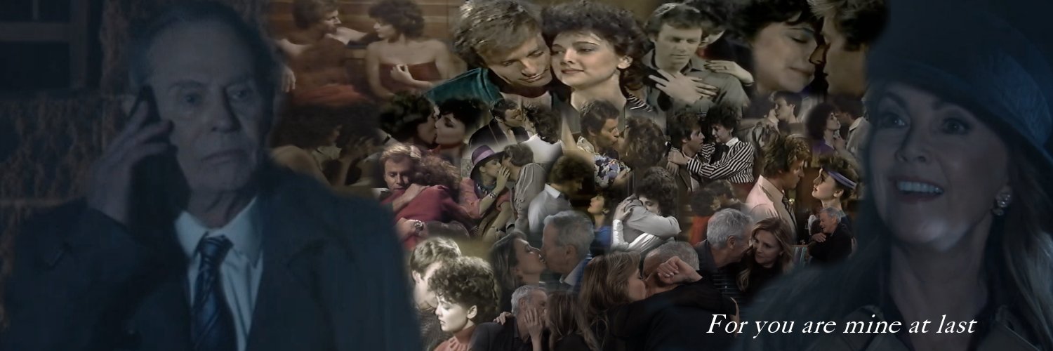 MillrTech40's profile banner image