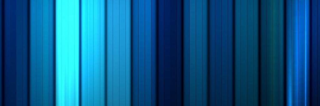arempel86's profile banner image