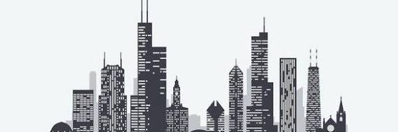 Lbox8516's profile banner image