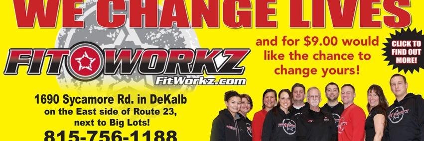 FitWorkz1's profile banner image