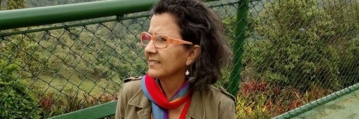 kleynayber's profile banner image