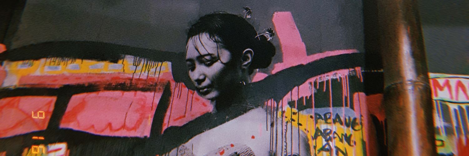 🥜 inget kulitnya banner