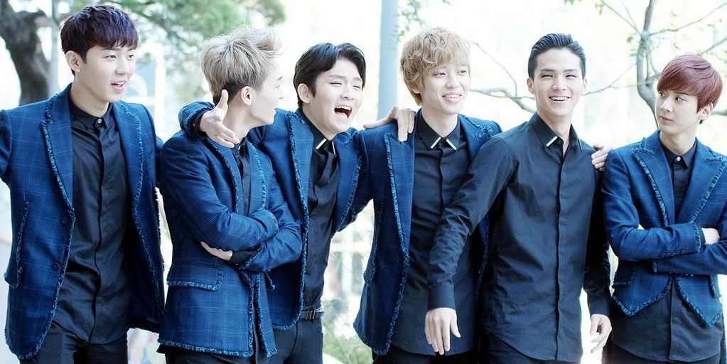 yuh0718's profile banner image