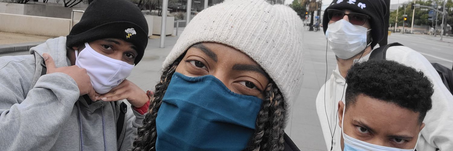 _DoWhatIWant_'s profile banner image