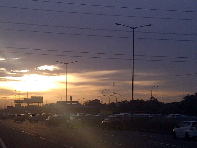 W • S • A banner