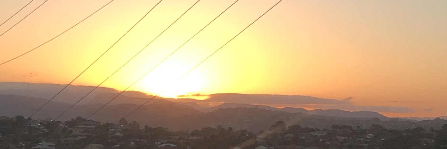 Sharnilee95's profile banner image