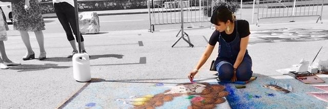 chiiii33's profile banner image