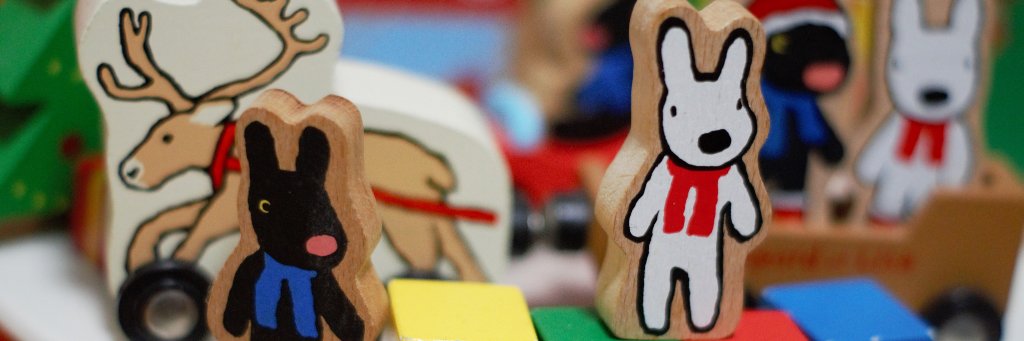tas_o92's profile banner image