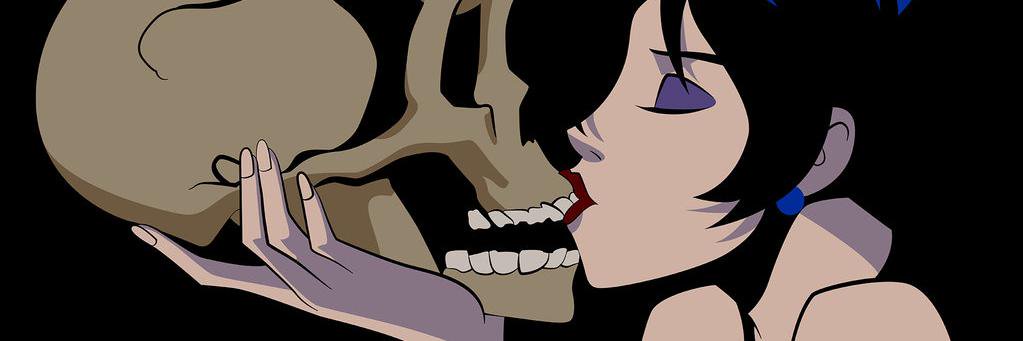 MJL_Manson's profile banner image