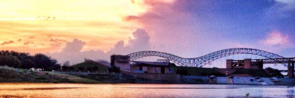 colinroper Profile Banner