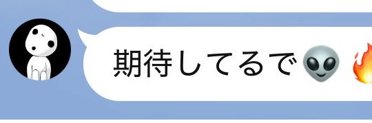 youkan719's profile banner image