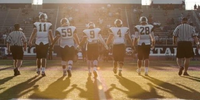 WCHS_student's profile banner image