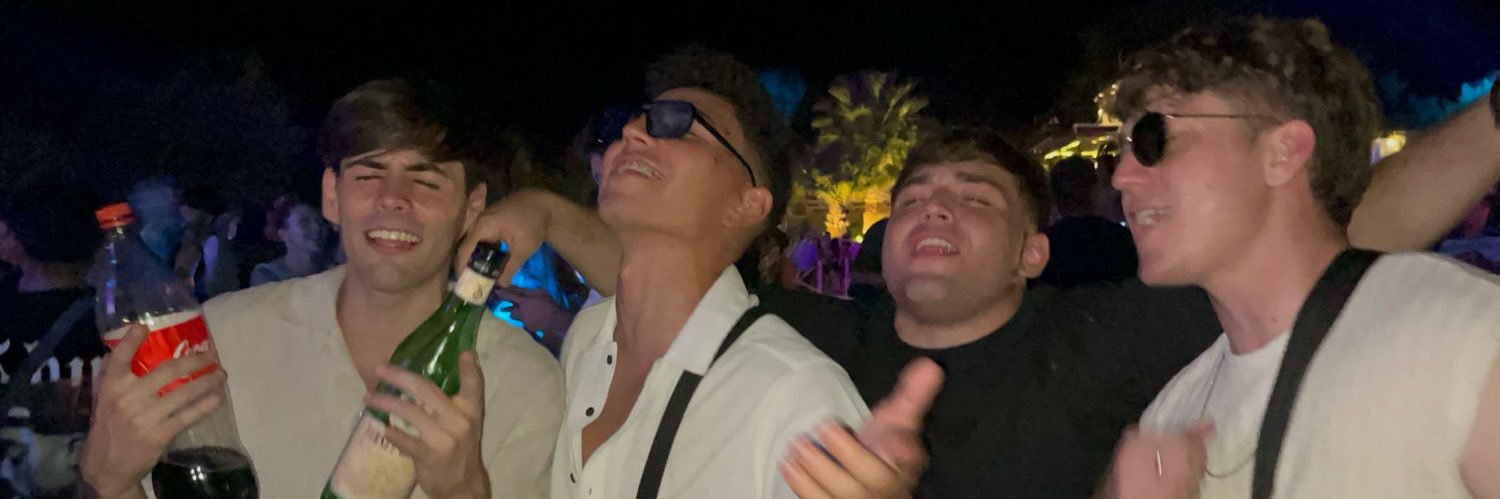 dylan_lewman_'s profile banner image
