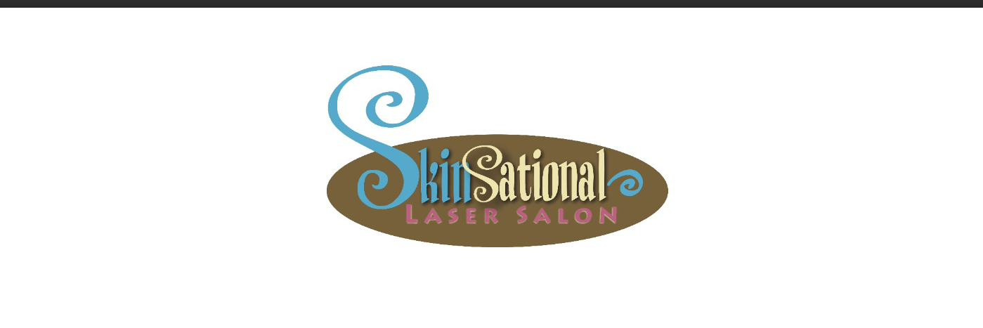 LsSkin14's profile banner image