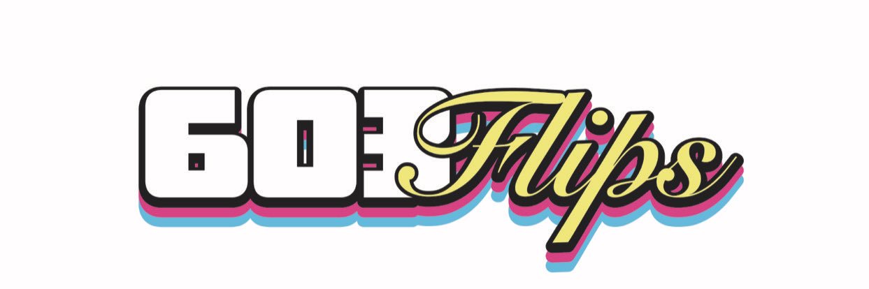 603flips's profile banner image