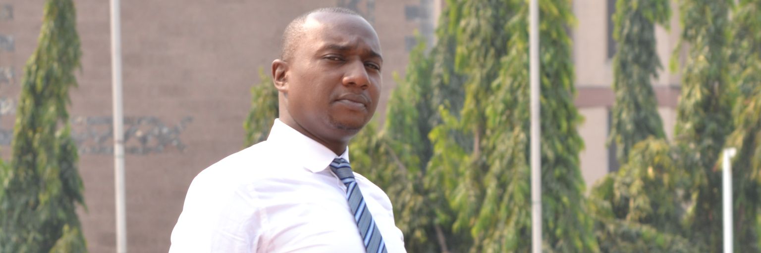 Silence Coupable Rdc banner