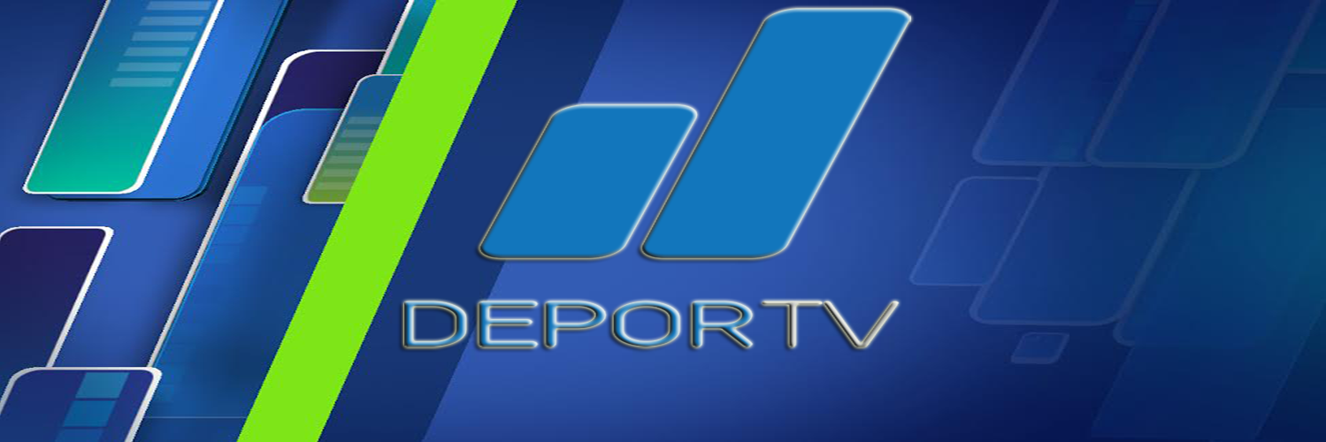 dxtv_13's profile banner image