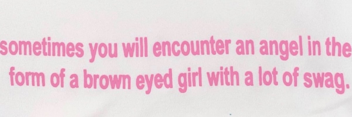 misahossain's profile banner image