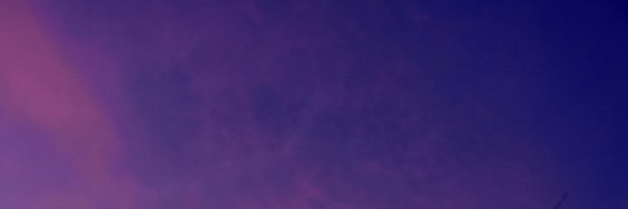 LWAYNECAMP's profile banner image