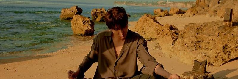 taungminoz's profile banner image