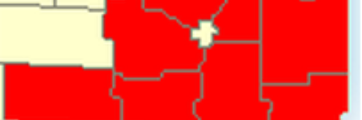 stormshieldwpg's profile banner image