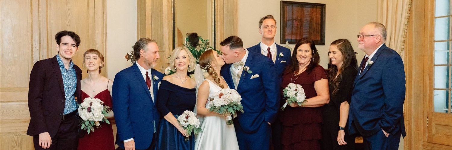 Bec_Raine's profile banner image