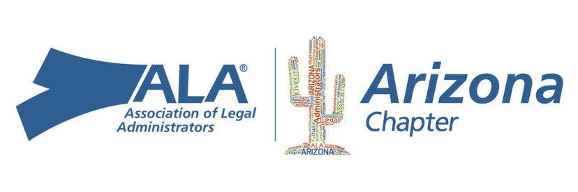 ALAArizona's profile banner image