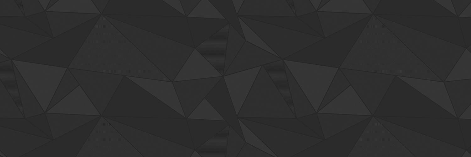 Enigma Escape Rooms banner