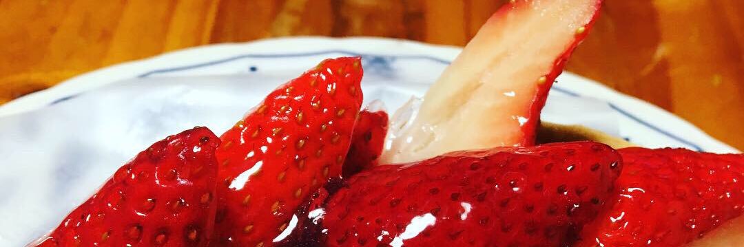 applepeak2333's profile banner image