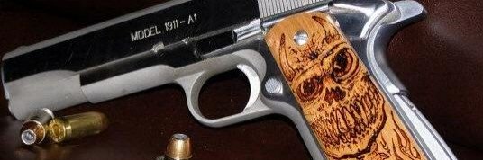 Pimpsuit13's profile banner image