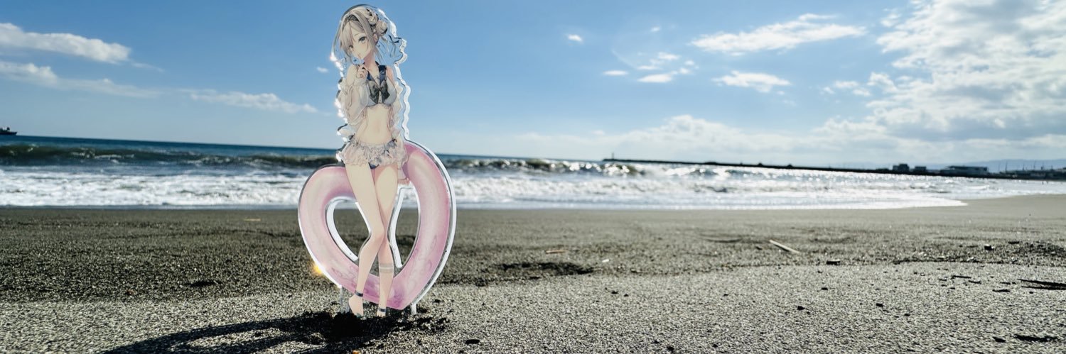 sssetuna_33004's profile banner image