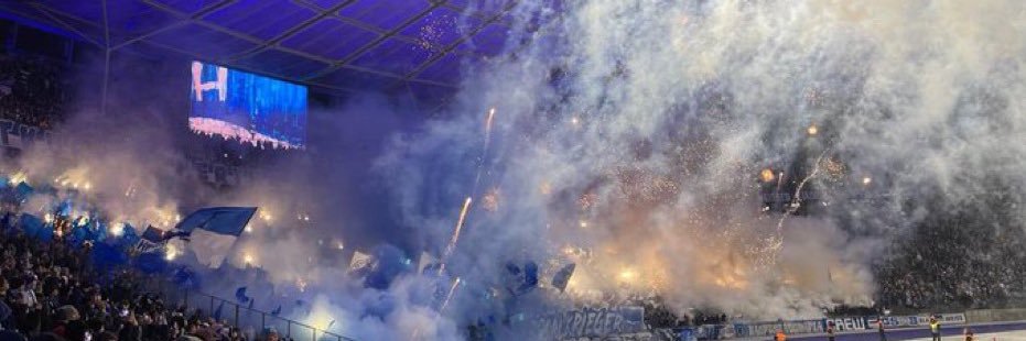 socially awkward fuck 🇰🇮 banner