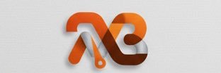 muratbilen1970's profile banner image