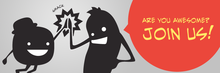 studentshelf's profile banner image