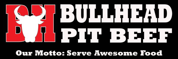 BullheadPitBeef Profile Banner