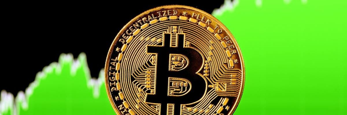 karatehut's profile banner image