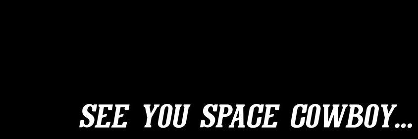 miakong_'s profile banner image