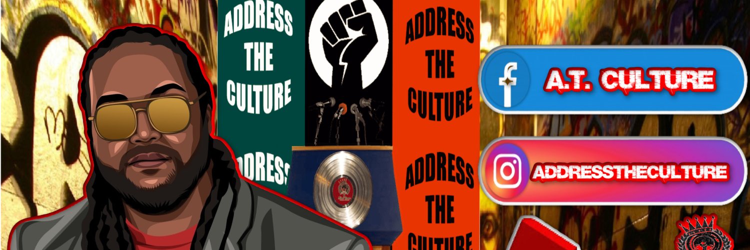 tonecaponeontop's profile banner image