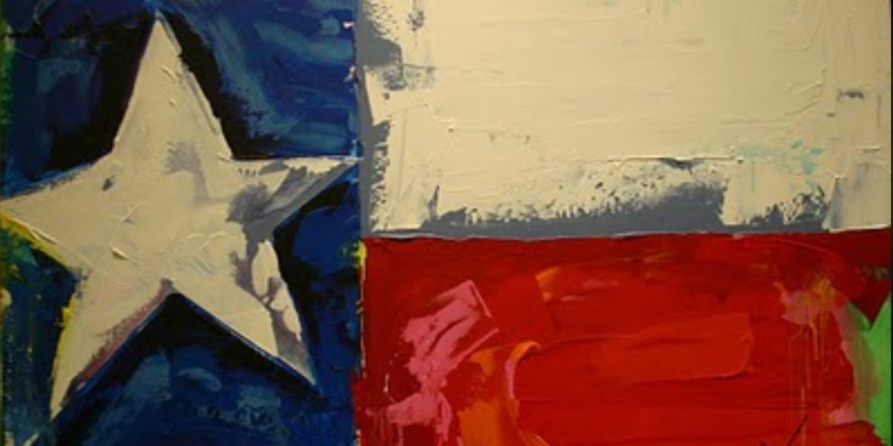 XsmallJay's profile banner image