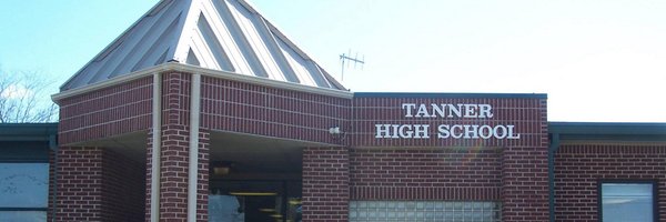 TannerHighAL Profile Banner