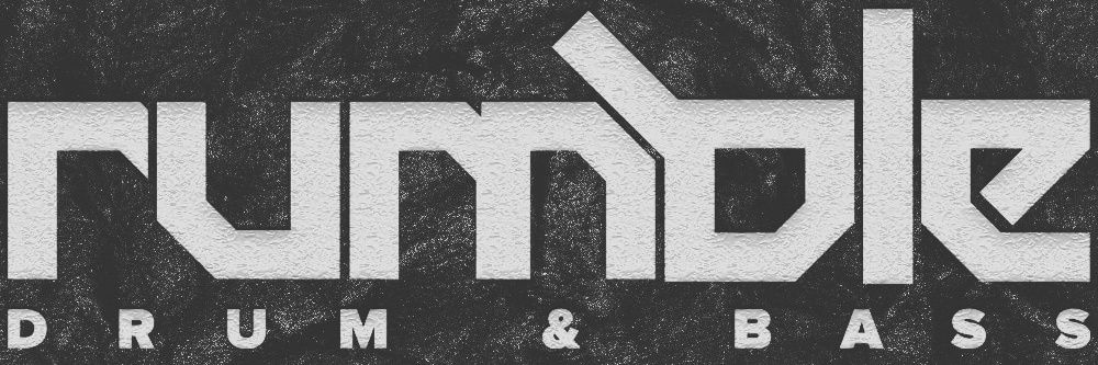 rumblednbaz's profile banner image
