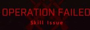 masterDS64's profile banner image