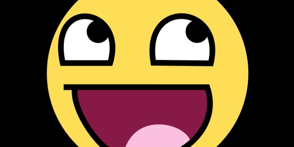 DanTdm02's profile banner image